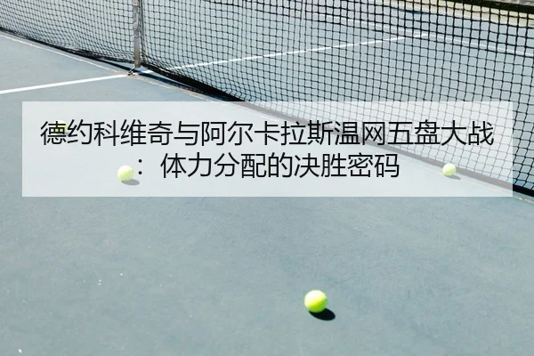 de-yue-ke-wei-qi-yu-a-er-ka-la-si-wen-wang-wu-pan-da-zhan-ti-li-fen-pei-de-jue-sheng-mi-ma-2-333.jpg