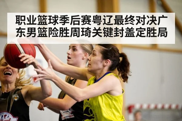 职业篮球季后赛粤辽最终对决广东男篮险胜周琦关键封盖定胜局